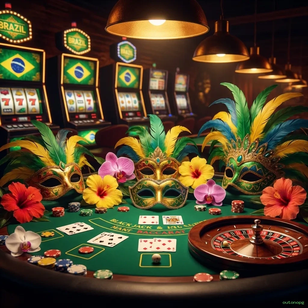 Apostas esportivas da outonopg com odds competitivas