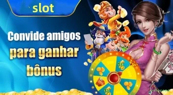 Download gratuito do app da outonopg