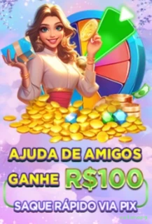 Imagem promocional da outonopg mostrando a plataforma e suas vantagens
